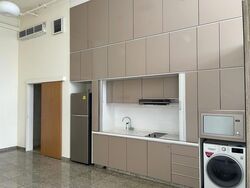 Eu Tong Sen Street (D1), Condominium #639021891
